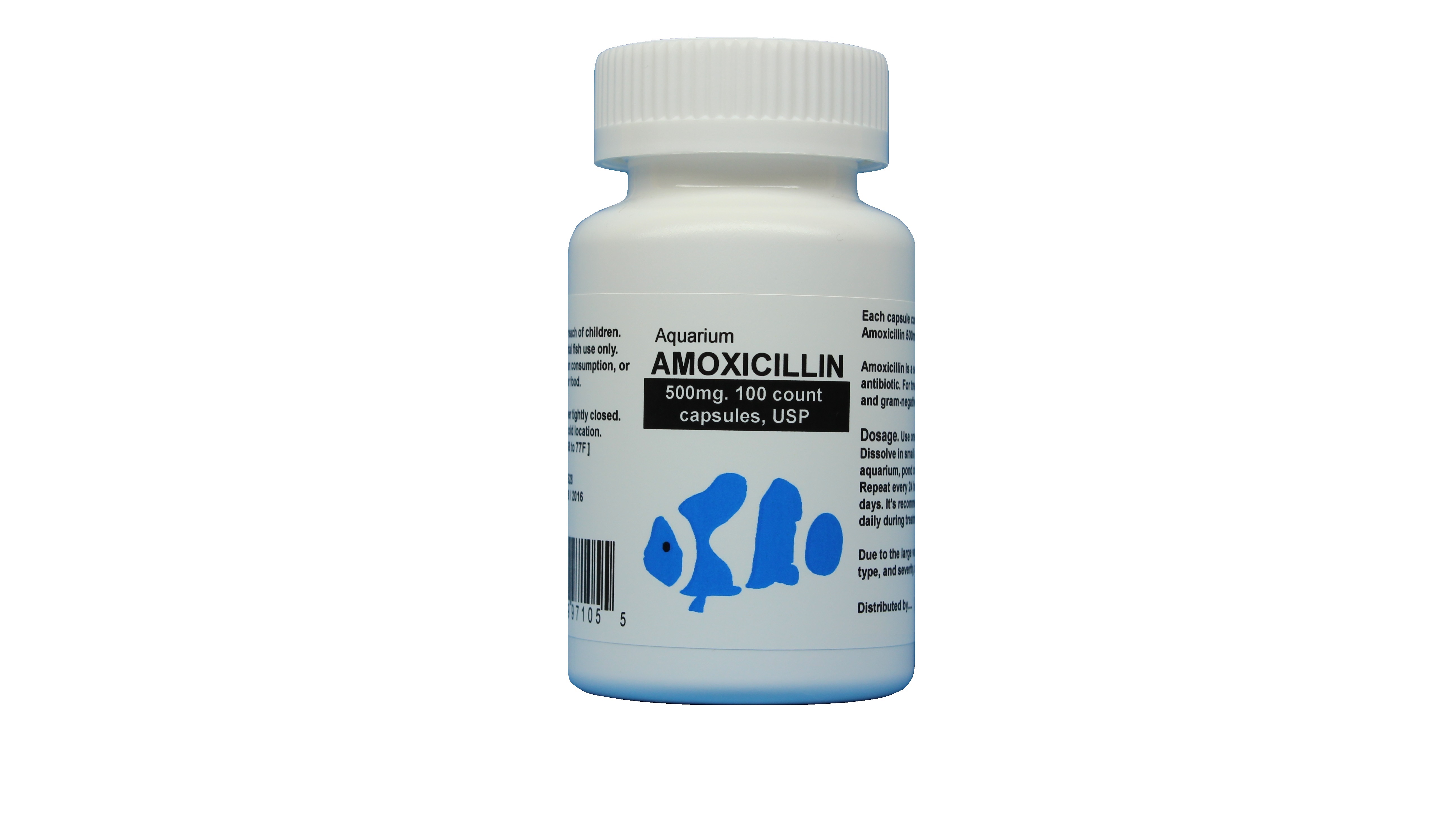 aquarium-amoxicillin-500mg-100-count-usp-kraft-drug