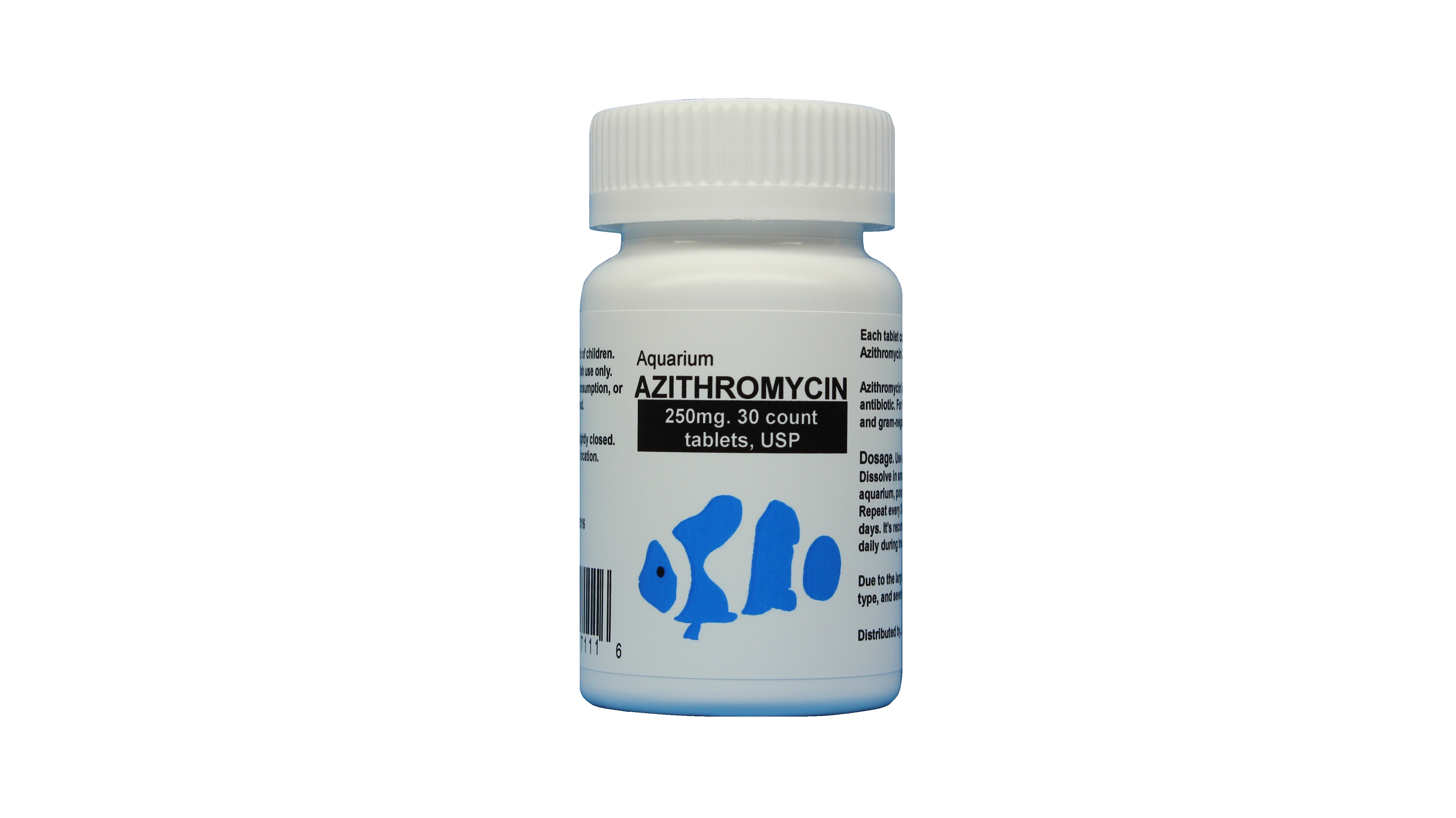 ciprofloxacin antibiotic tablets