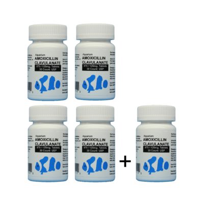 Comprar Diflucan 150 Mg