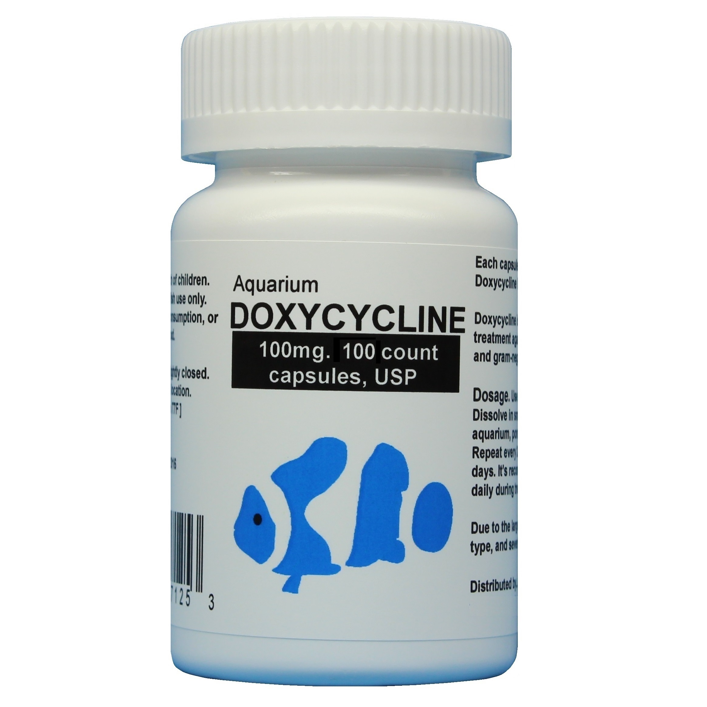 aquarium-doxycycline-100mg-100-count-capsule-usp-kraft-drug